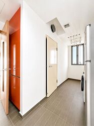 Double Bay Residences (D18), Condominium #608699441